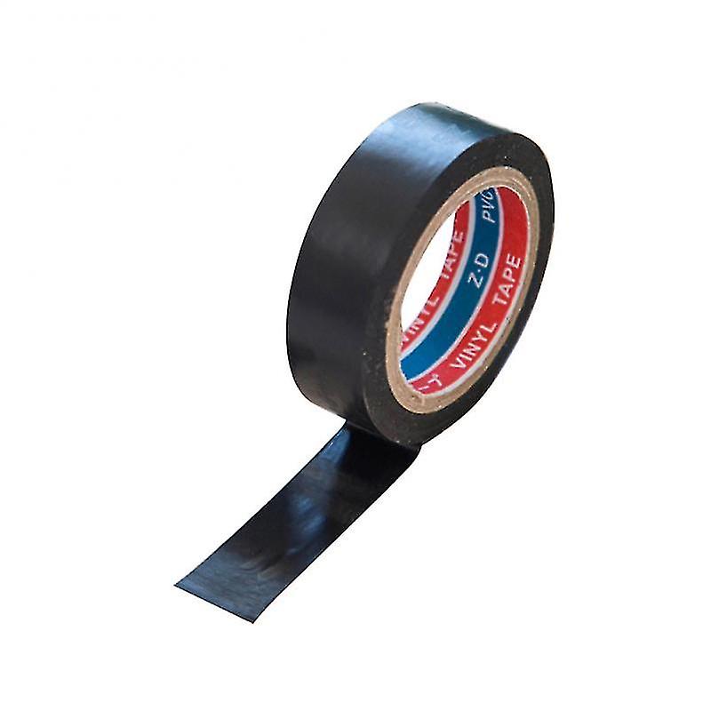 Pvc Tape